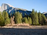 Yosemite 049